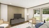 651 Boulevard Street - Photo 14