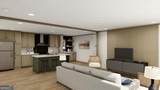 651 Boulevard Street - Photo 16