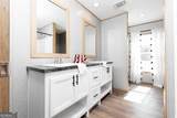 651 Boulevard Street - Photo 18