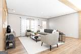 651 Boulevard Street - Photo 20