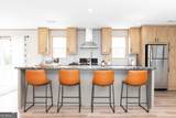 651 Boulevard Street - Photo 22