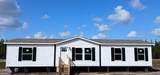 651 Boulevard Street - Photo 23