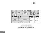 651 Boulevard Street - Photo 4