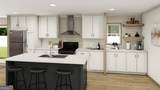 651 Boulevard Street - Photo 5