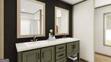 651 Boulevard Street - Photo 7