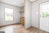 646 Grande Avenue - Photo 17