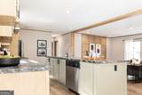 646 Grande Avenue - Photo 21