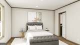646 Grande Avenue - Photo 8
