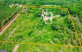 904 Rabun Road - Photo 2