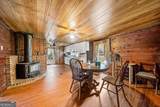 904 Rabun Road - Photo 3