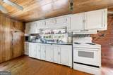 904 Rabun Road - Photo 4