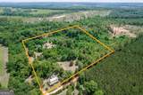904 Rabun Road - Photo 6