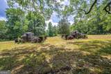 904 Rabun Road - Photo 8
