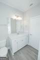 184 The Villas Way - Photo 12