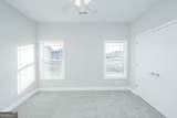 184 The Villas Way - Photo 14