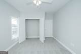 184 The Villas Way - Photo 16