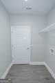 184 The Villas Way - Photo 20