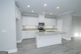 184 The Villas Way - Photo 22