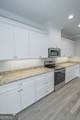 184 The Villas Way - Photo 23