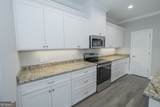 184 The Villas Way - Photo 24