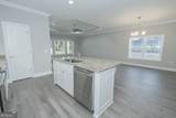 184 The Villas Way - Photo 25