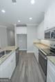 184 The Villas Way - Photo 26