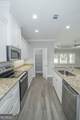 184 The Villas Way - Photo 27