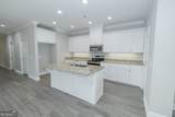 184 The Villas Way - Photo 28