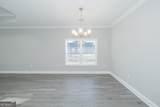 184 The Villas Way - Photo 29