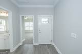 184 The Villas Way - Photo 5