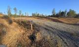 LOT 132 River Reach Lane - Photo 1