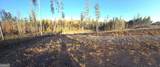 LOT 132 River Reach Lane - Photo 2