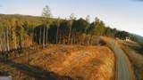 LOT 132 River Reach Lane - Photo 3