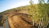 LOT 132 River Reach Lane - Photo 4