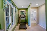 14 Rivendell Way - Photo 24