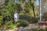 14 Rivendell Way - Photo 44