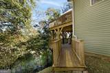 14 Rivendell Way - Photo 51