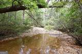 00001 Poplar Springs Road - Photo 10