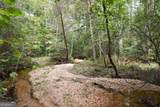 00001 Poplar Springs Road - Photo 12
