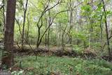 00001 Poplar Springs Road - Photo 13