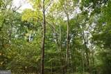00001 Poplar Springs Road - Photo 16