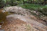 00001 Poplar Springs Road - Photo 17