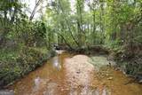 00001 Poplar Springs Road - Photo 18