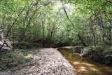 00001 Poplar Springs Road - Photo 19