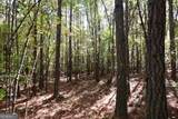 00001 Poplar Springs Road - Photo 2