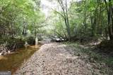 00001 Poplar Springs Road - Photo 20
