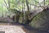 00001 Poplar Springs Road - Photo 23