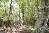 00001 Poplar Springs Road - Photo 25