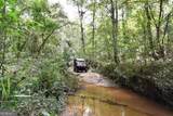 00001 Poplar Springs Road - Photo 26