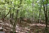 00001 Poplar Springs Road - Photo 27